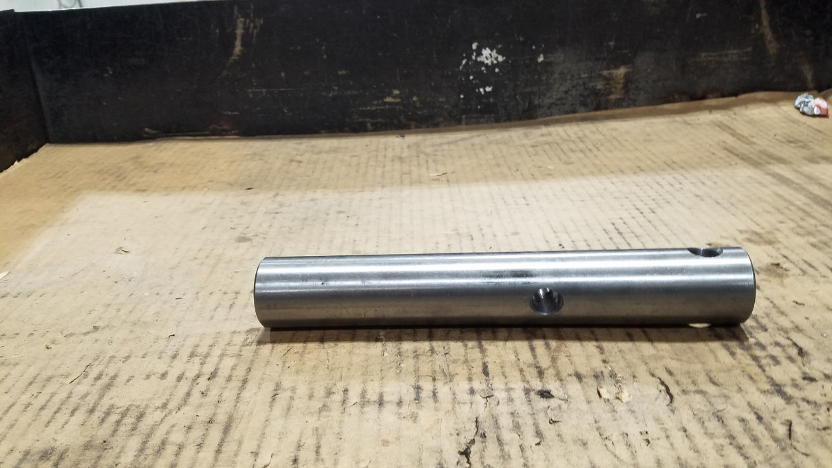 GK2907