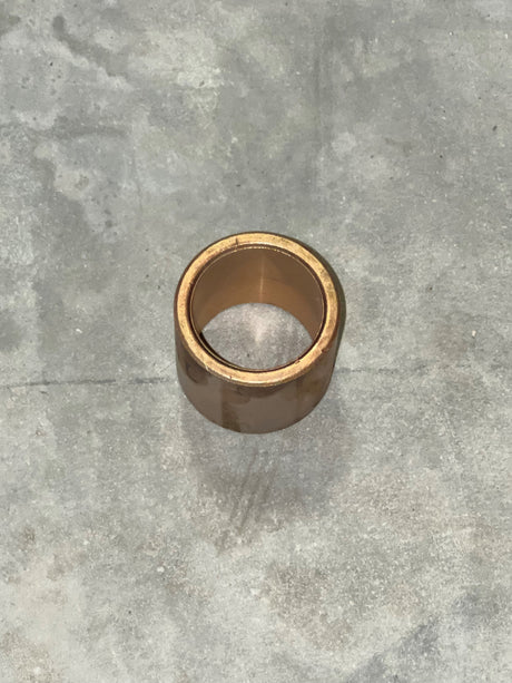 BRONZE BUSHINGS
