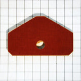 017-1542-4