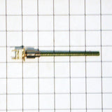 026-1023-6
