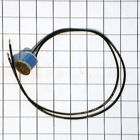 027-1013-5