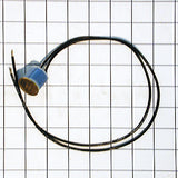 027-1013-5