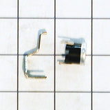 027-1036-6