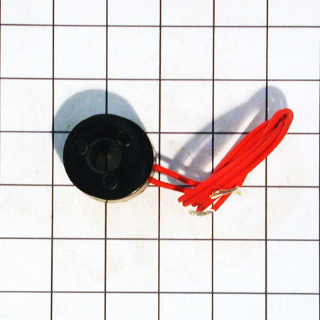031-1040-0