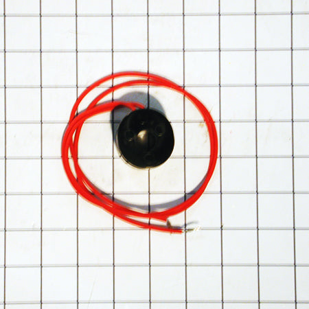 031-1059-0