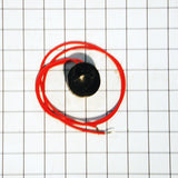 031-1059-0
