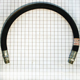 033-1007-5