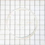 033-1018-2