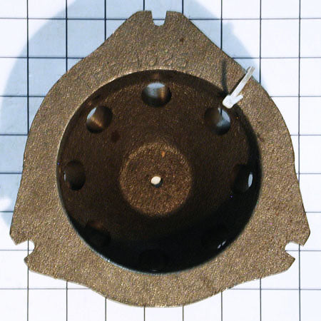039-1025-4