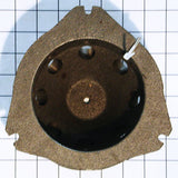 039-1025-4