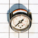041-1002-9
