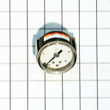 041-1006-0