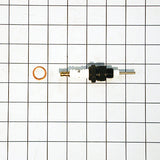 048-1005-7