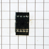 055-1019-3