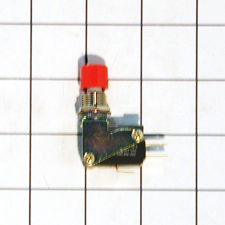 056-1034-0