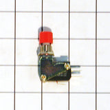 056-1034-0