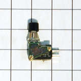 056-1035-7