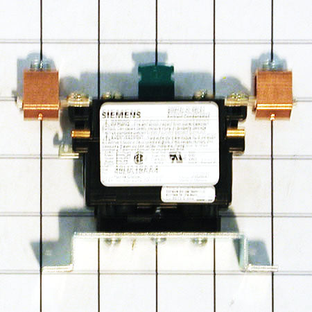 056-1233-8