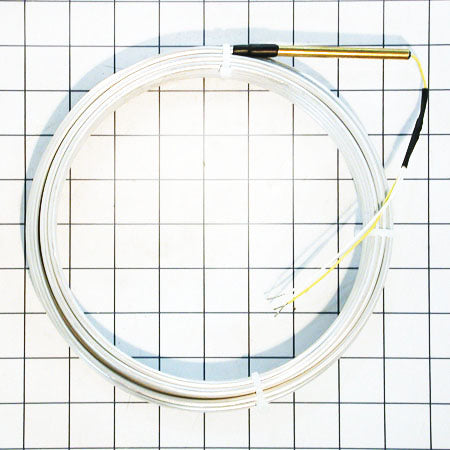 056-1812-9