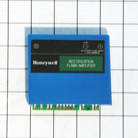 056-2180-0