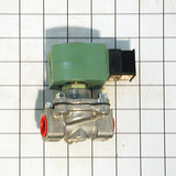 056-2222-0