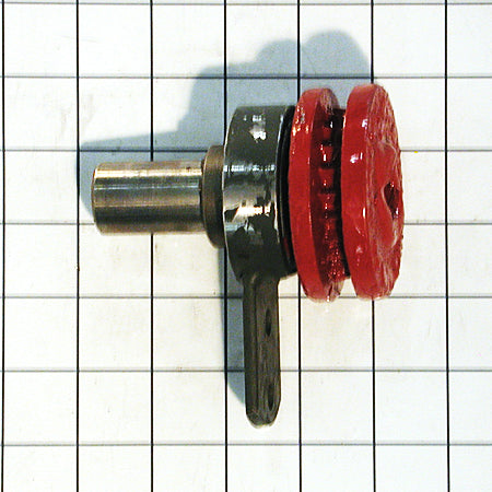 101C0008