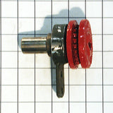 101C0008