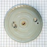 103A0049