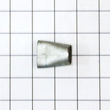 103A0070