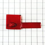 103A0081