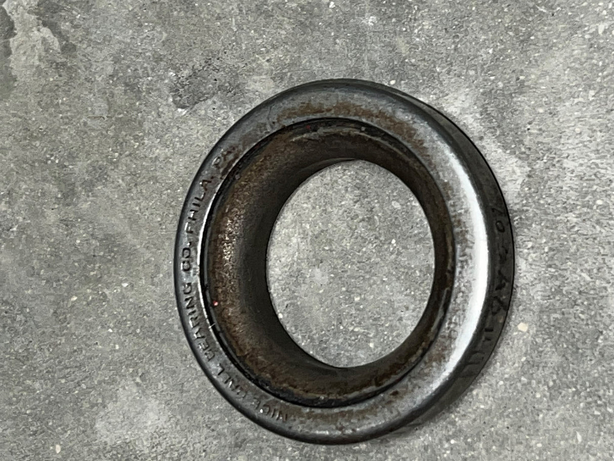 103A0141