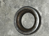 103A0141