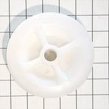 103B0008