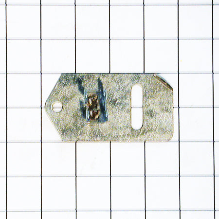 103B0012