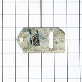 103B0012