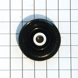 103B0161