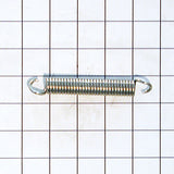 103C0025