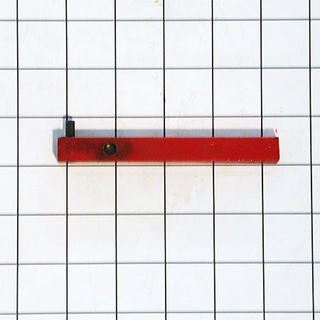 103C0031