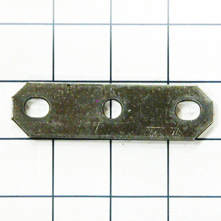 103C0038