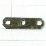 103C0038