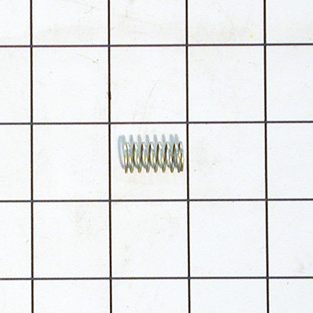 103C0086