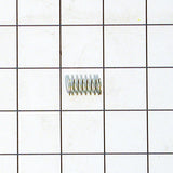 103C0086