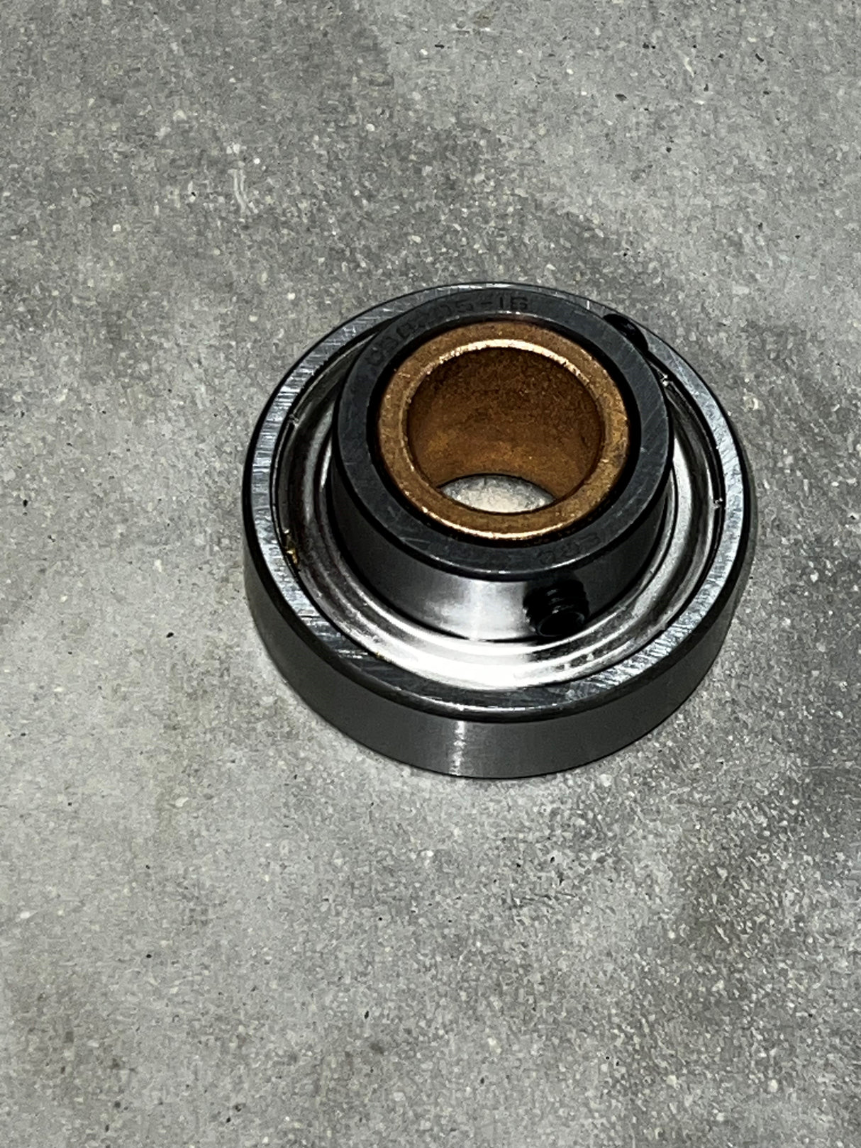 103C0164