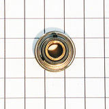 103C0164