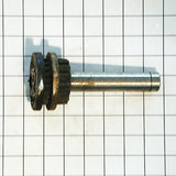 103C0165
