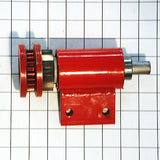 103C0166