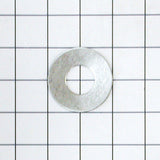 103E0012