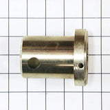 104A0014