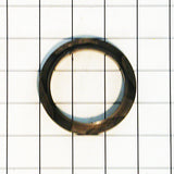 104A0015