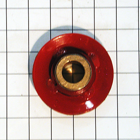 104C2038
